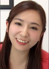 杏