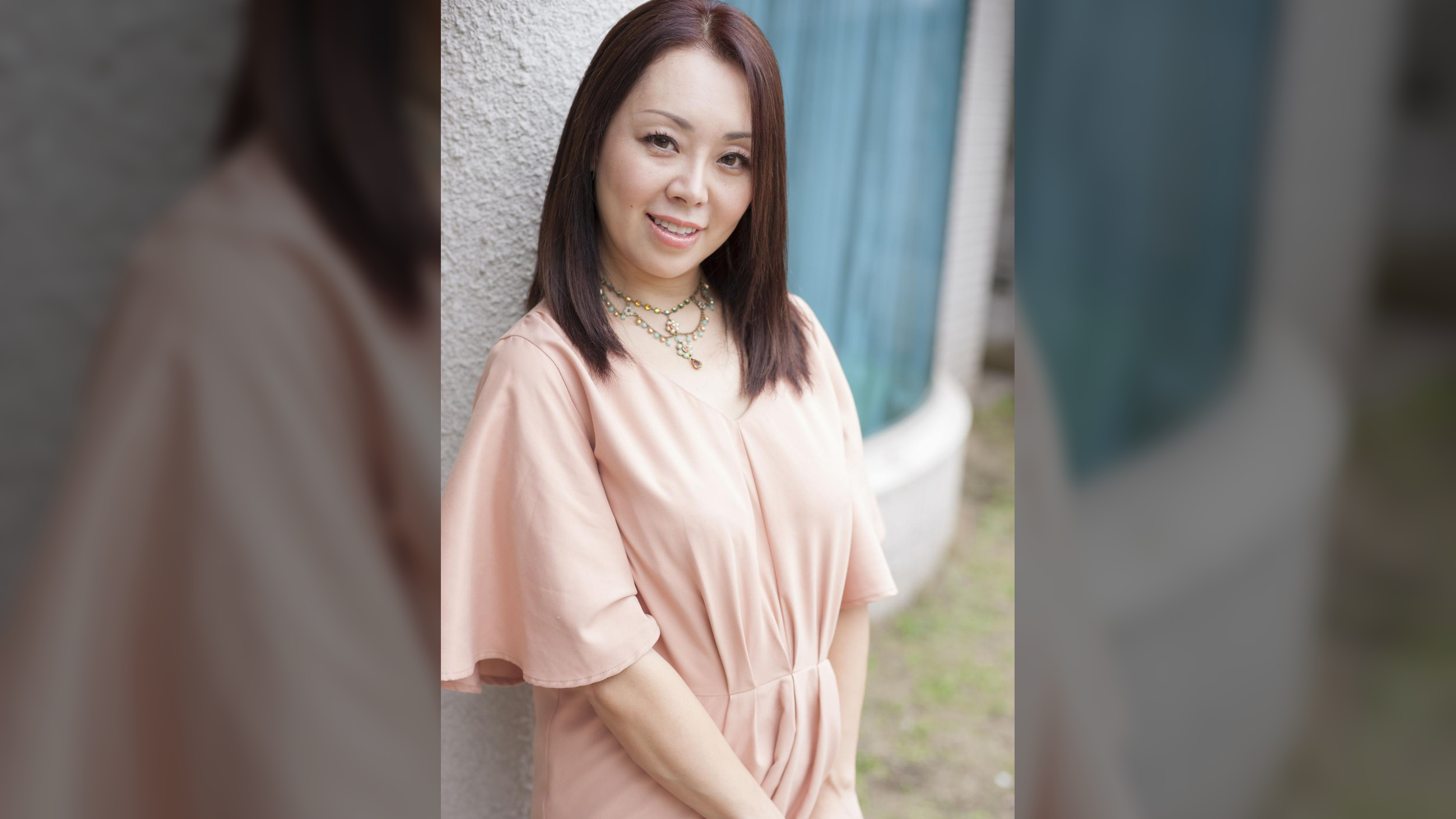 あおい37歳