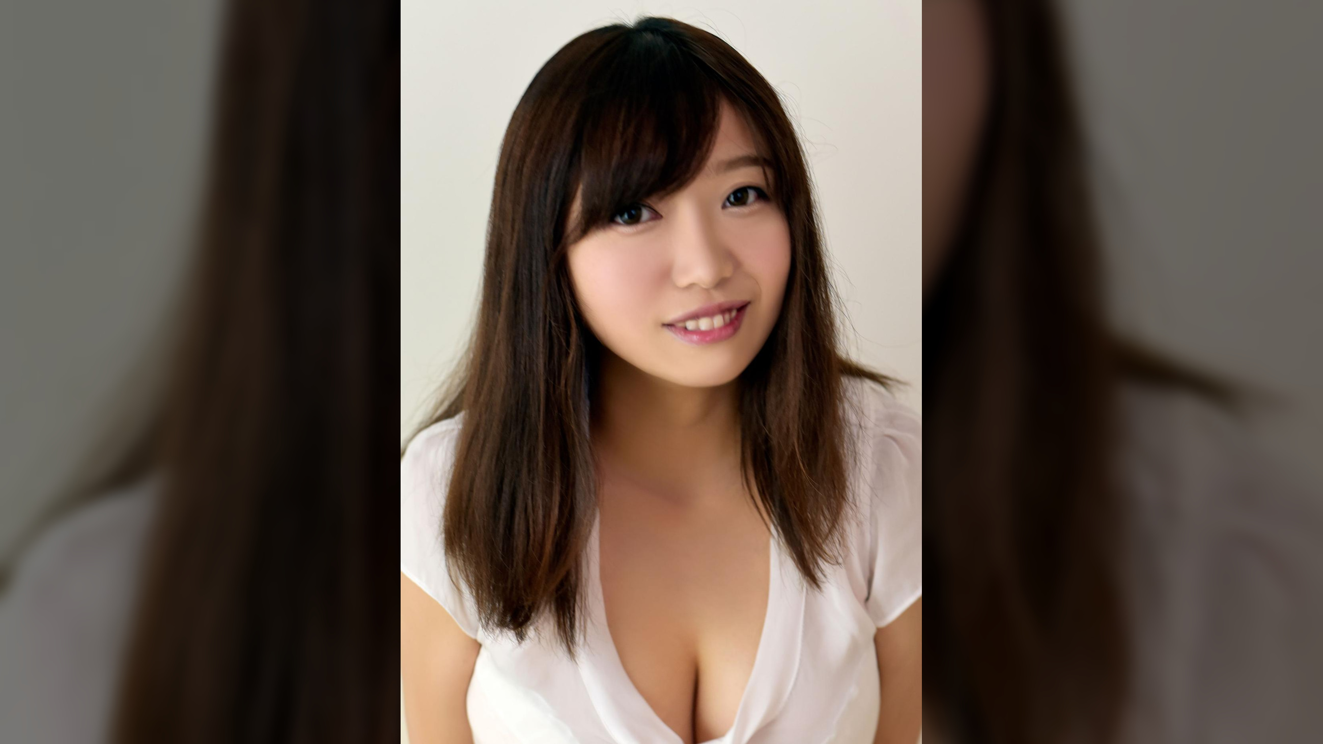 ゆか