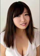 ゆか
