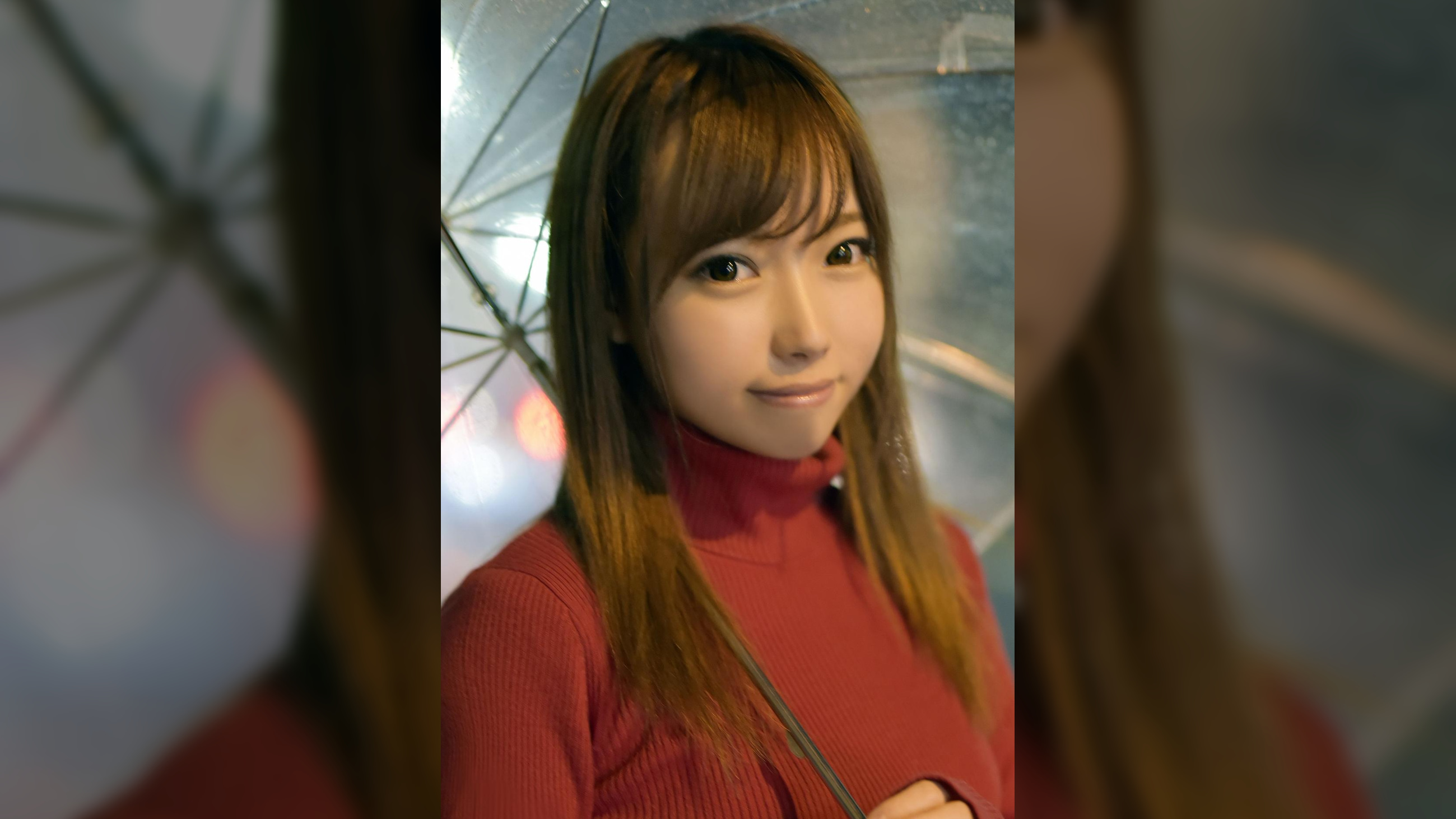 みき