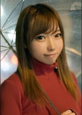 みき