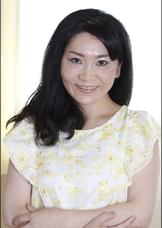ゆみ42歳