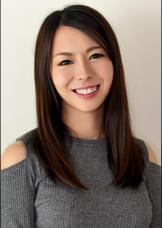 あやめ
