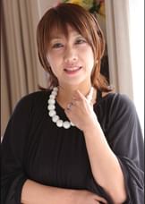 いくみ42歳