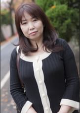 あけみ49歳
