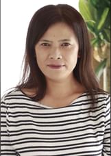 まなみ57歳