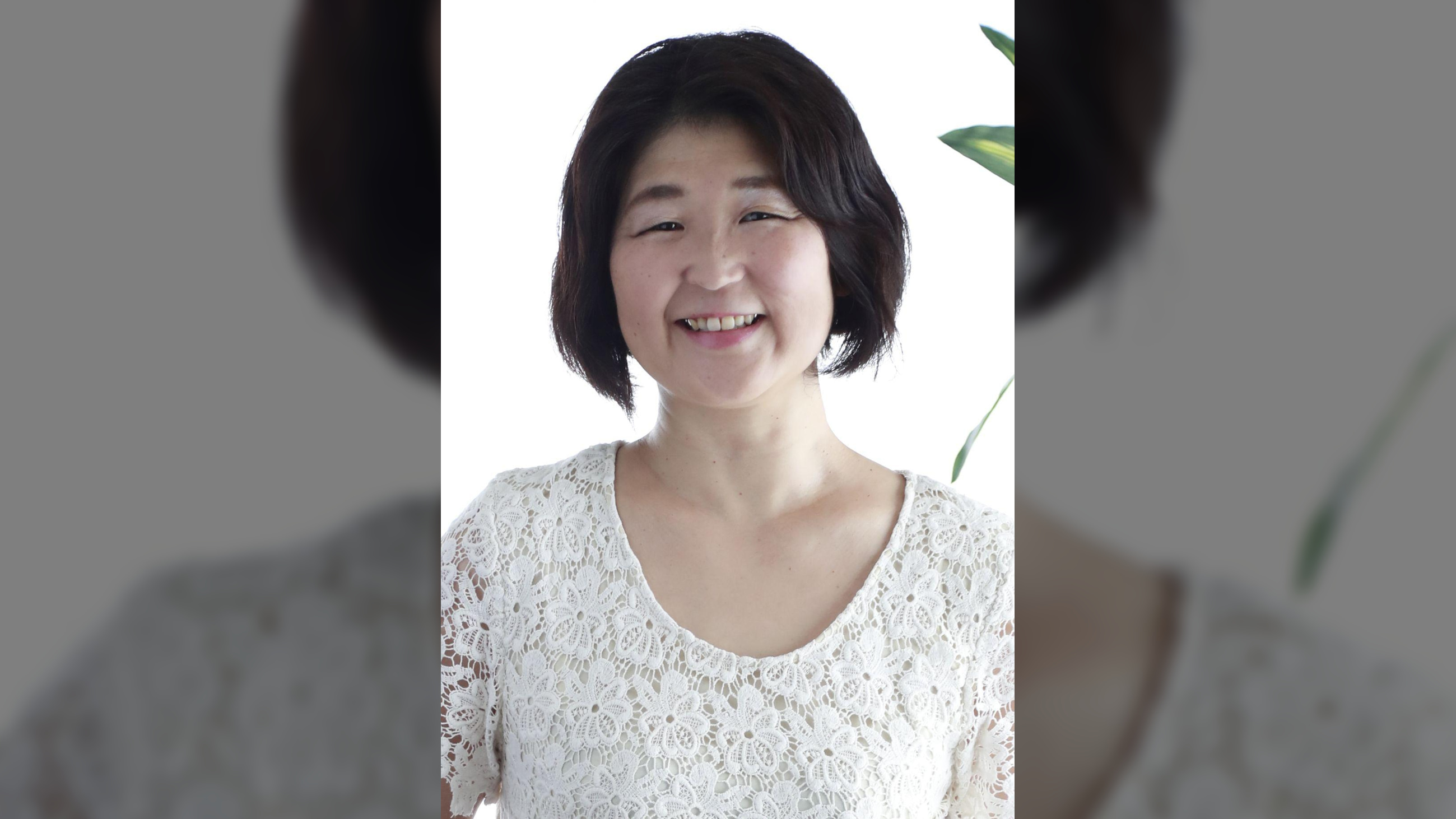 けいこ55歳