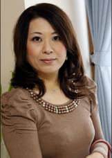 ゆずか40歳