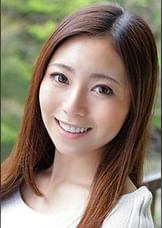 まどか（人妻空蝉橋030）