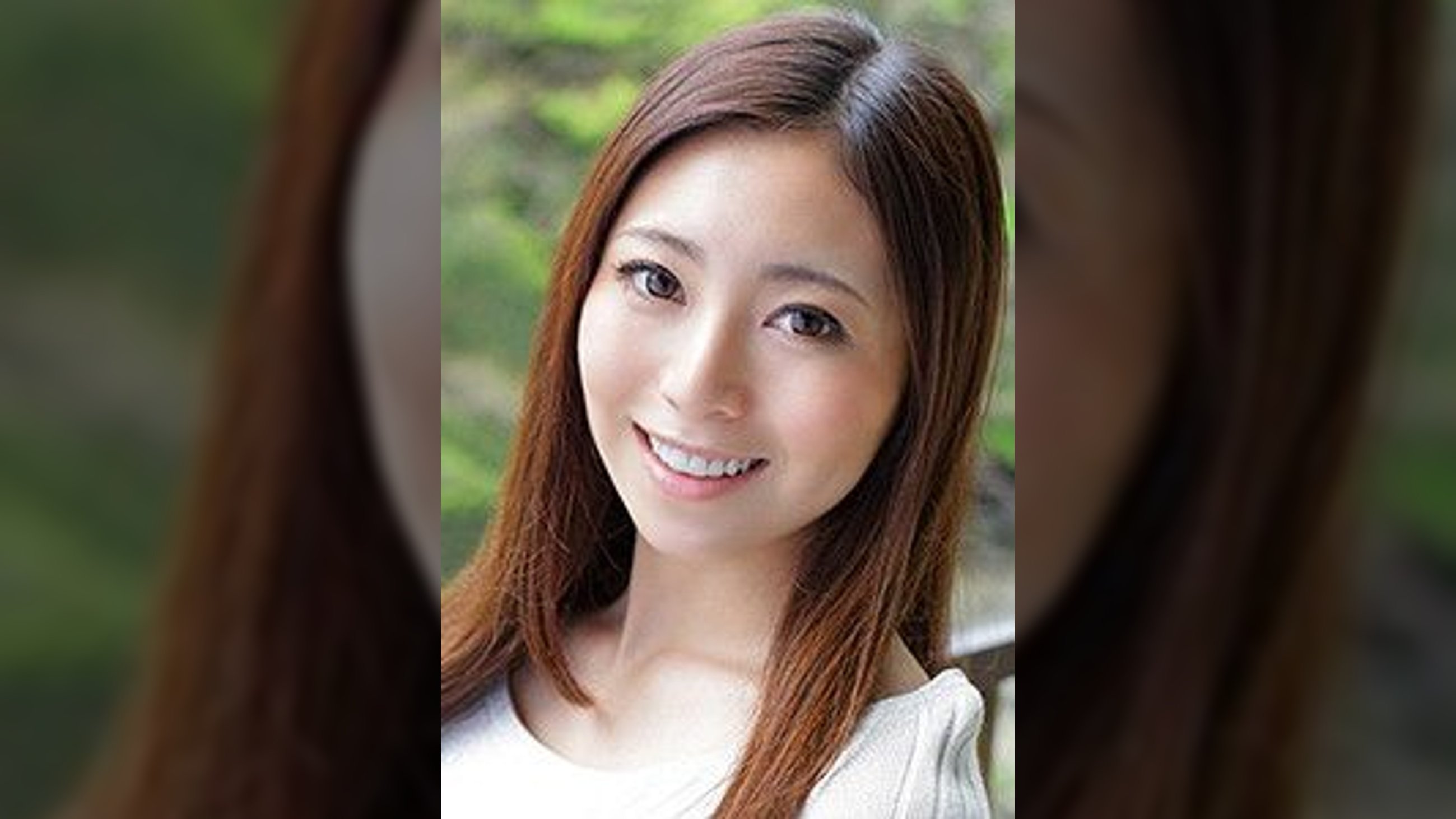 まどか(人妻空蝉橋030)
