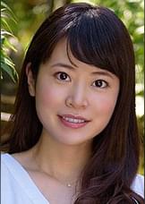 えみり（人妻空蝉橋067）