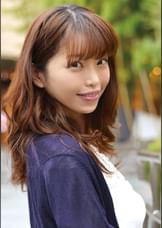 智美（人妻空蝉橋210）