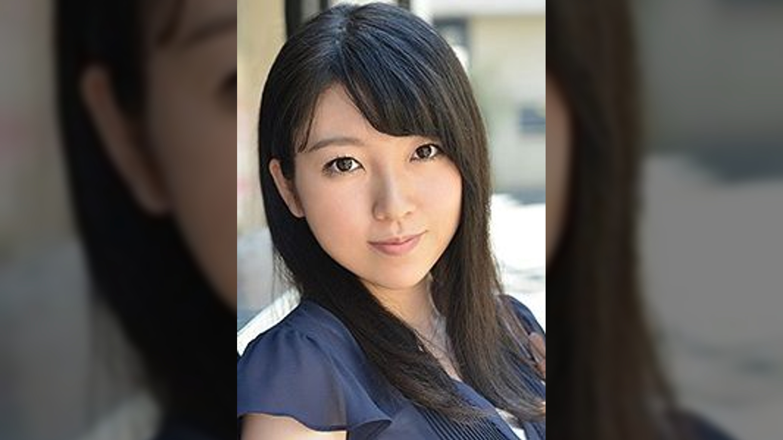 まほ（人妻空蝉橋073）