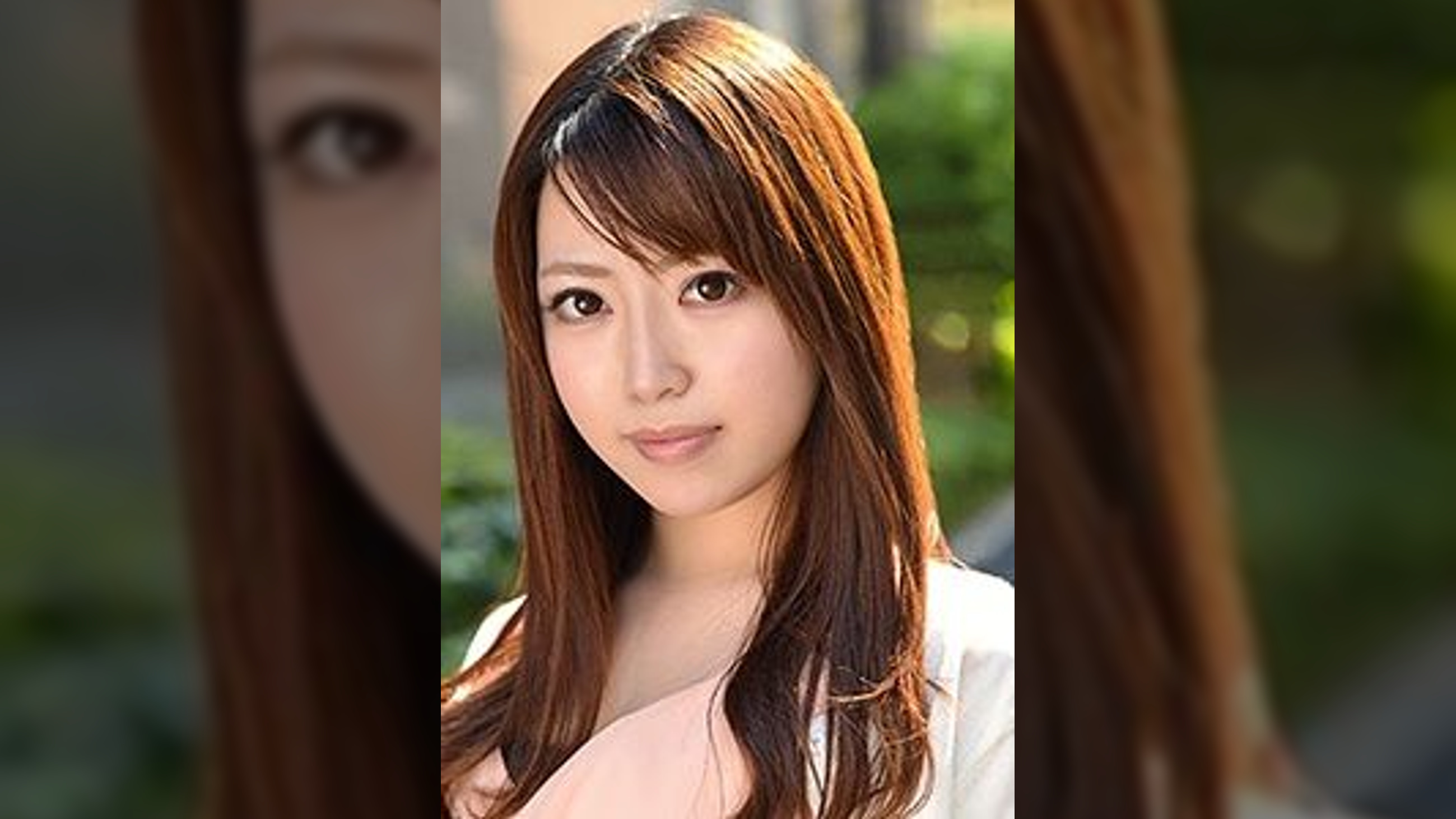 れん（人妻空蝉橋040）