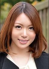 あいか（人妻空蝉橋109）