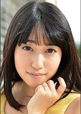 ゆず（人妻空蝉橋065）