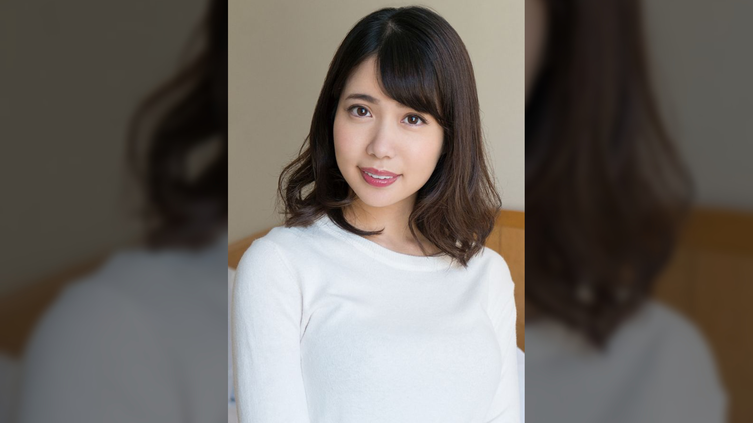 マユ（人妻空蝉橋203）