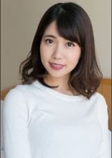 マユ（人妻空蝉橋203）