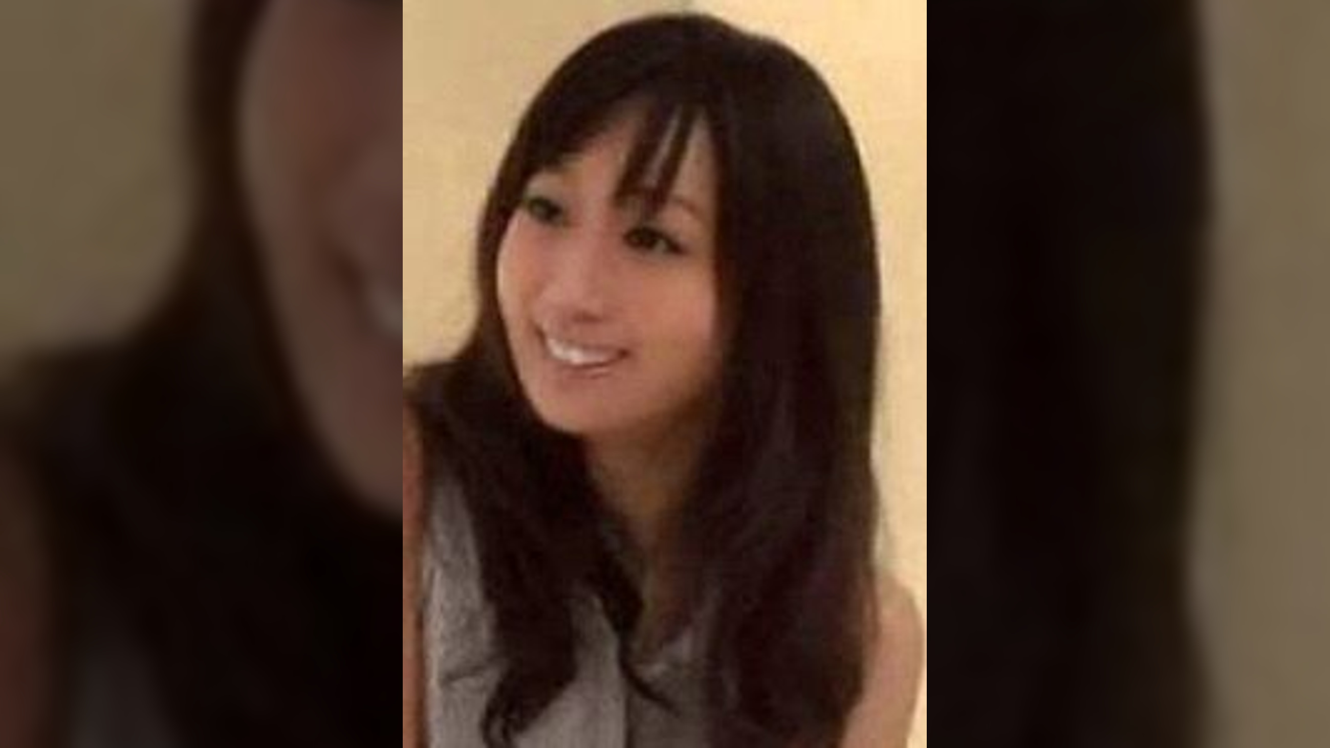 ゆう（北池袋●撮倶楽部049）