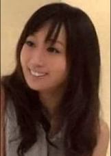 ゆう（北池袋●撮倶楽部049）