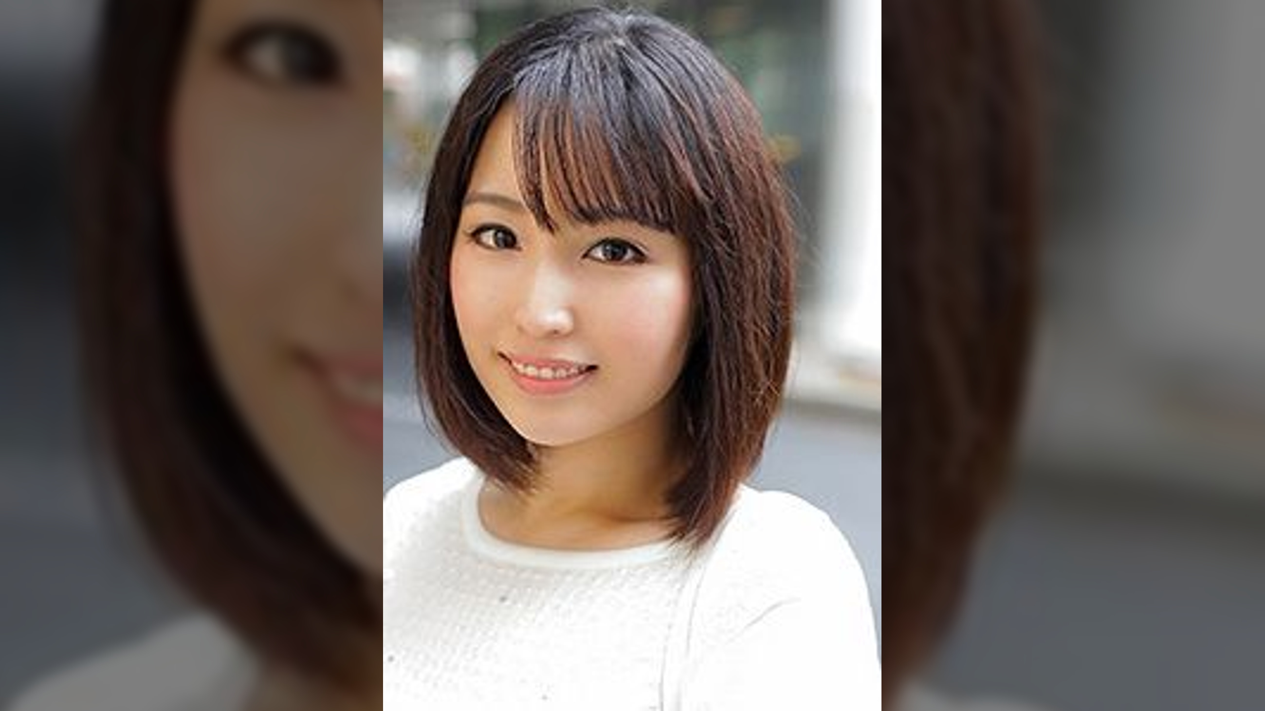 みさ（人妻空蝉橋038）