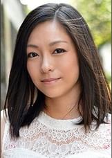 るみ（人妻空蝉橋064）