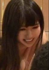 まゆり（北池袋●撮倶楽部052）