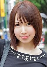 えみ（人妻空蝉橋068）