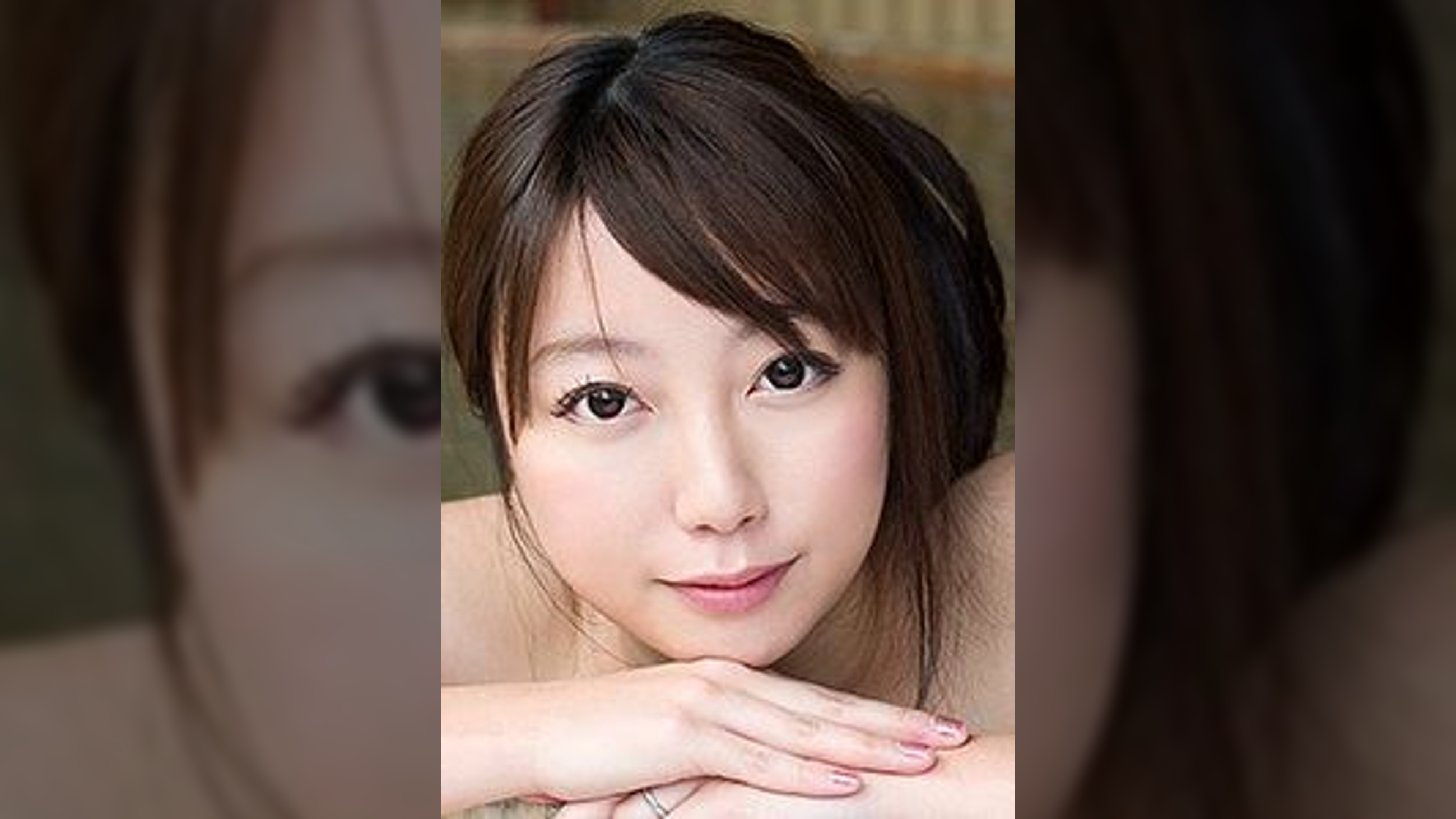 いちか（人妻空蝉橋100）