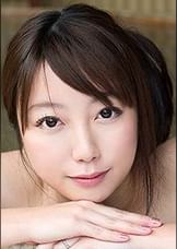 いちか（人妻空蝉橋100）