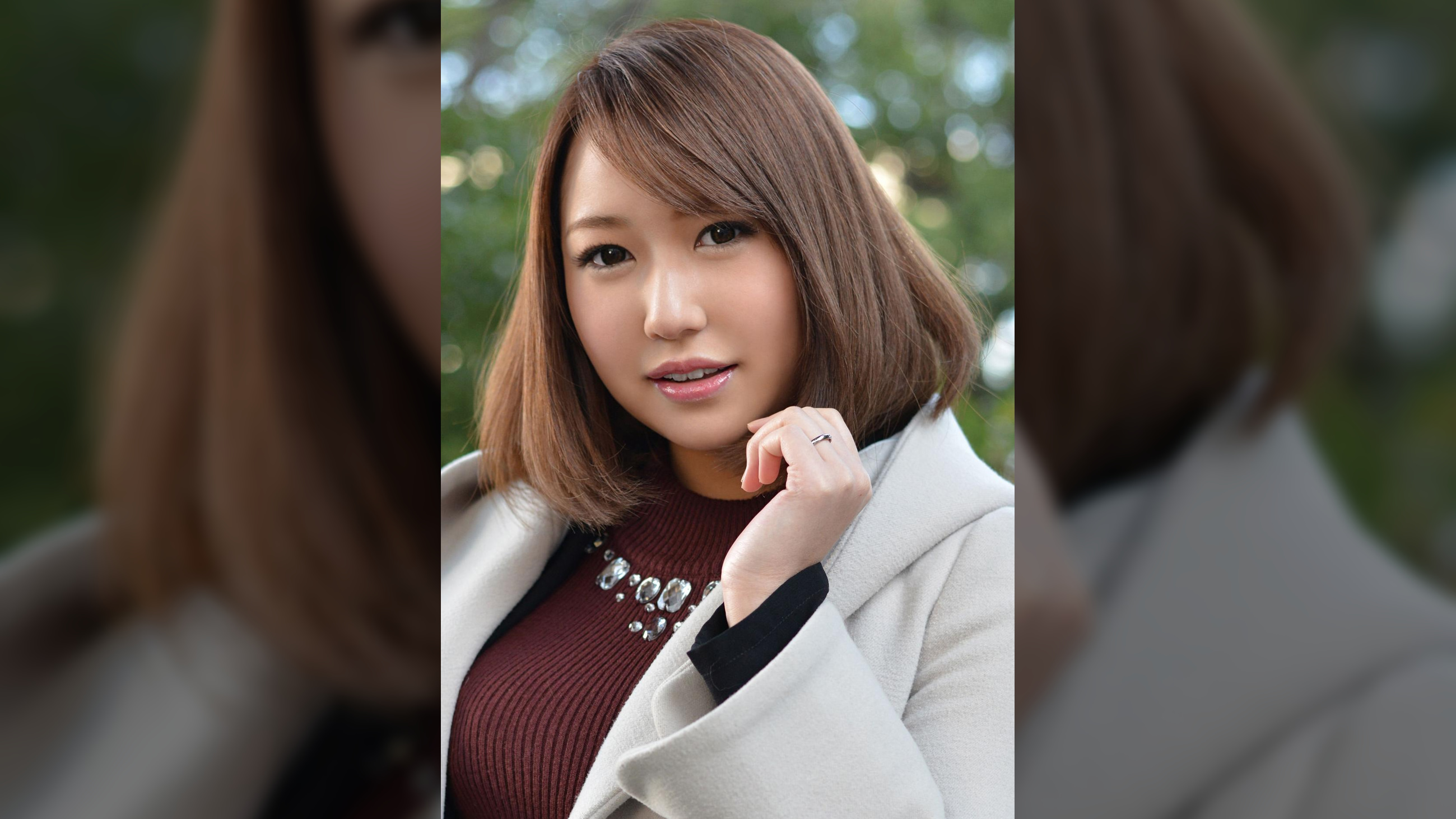 かな（人妻空蝉橋120）