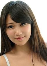 ゆきな（北池袋●撮倶楽部051）