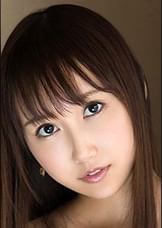 ひなの（人妻空蝉橋112）