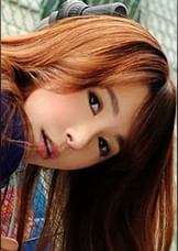 ゆかな（人妻空蝉橋091）