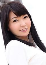 みおん（人妻空蝉橋026）