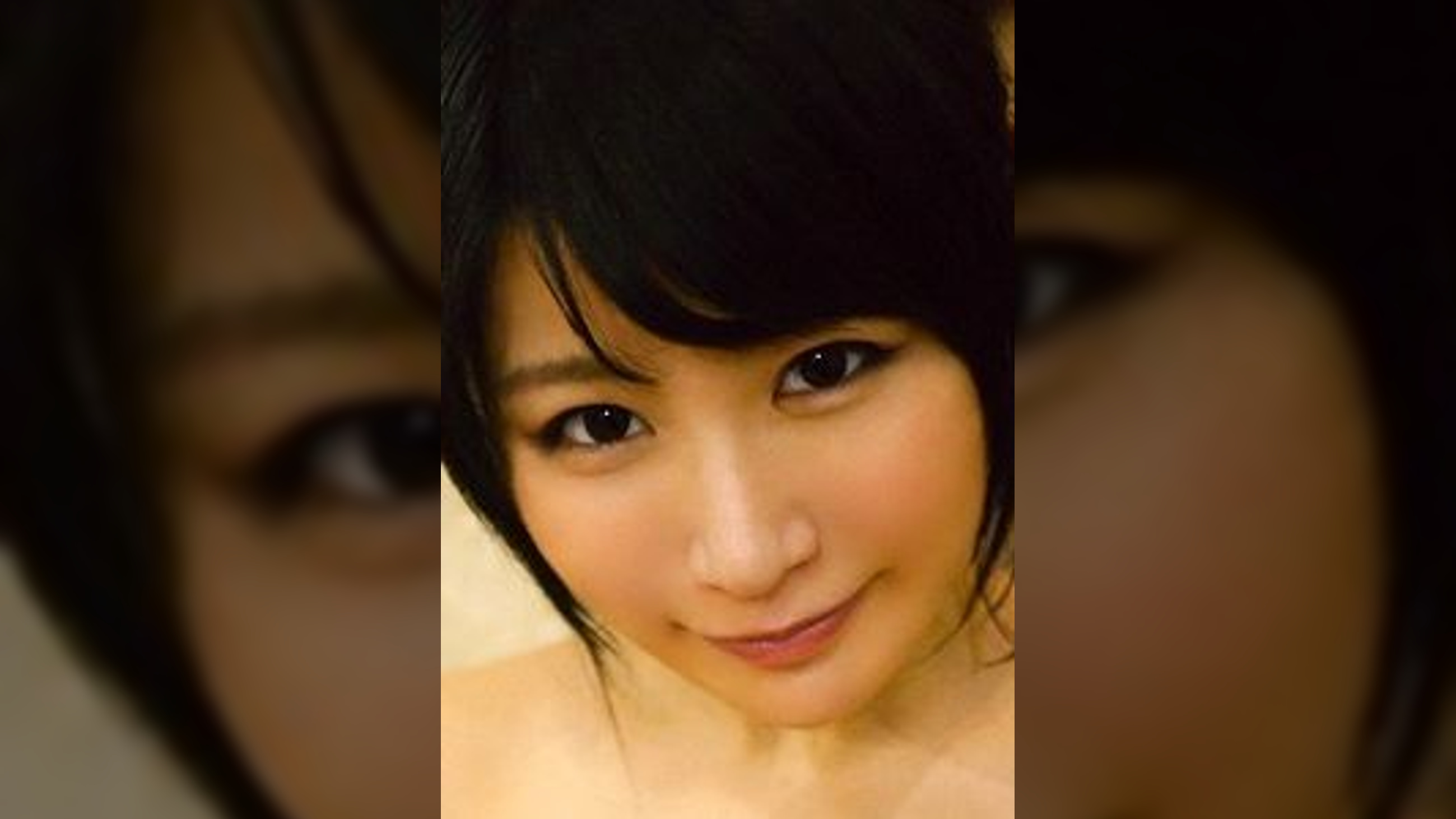 ちぐさ（人妻空蝉橋001）