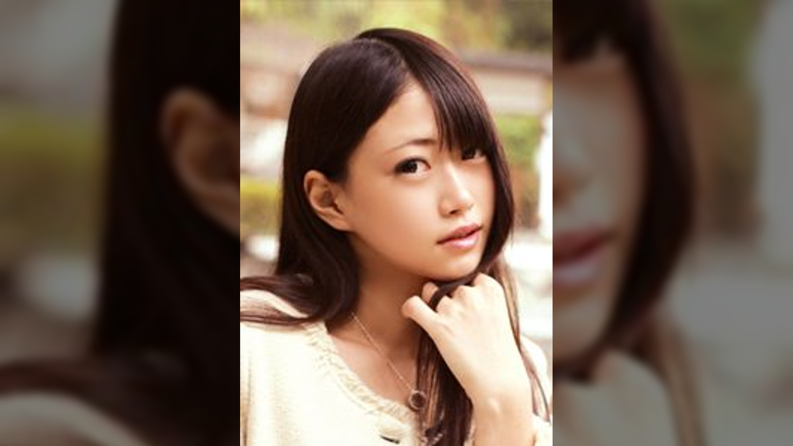 asakura（御茶ノ水素人研究所008）
