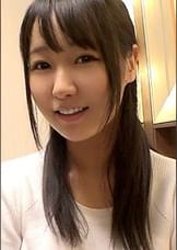 みそら（人妻空蝉橋029）