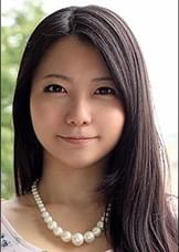 あやか（人妻空蝉橋060）