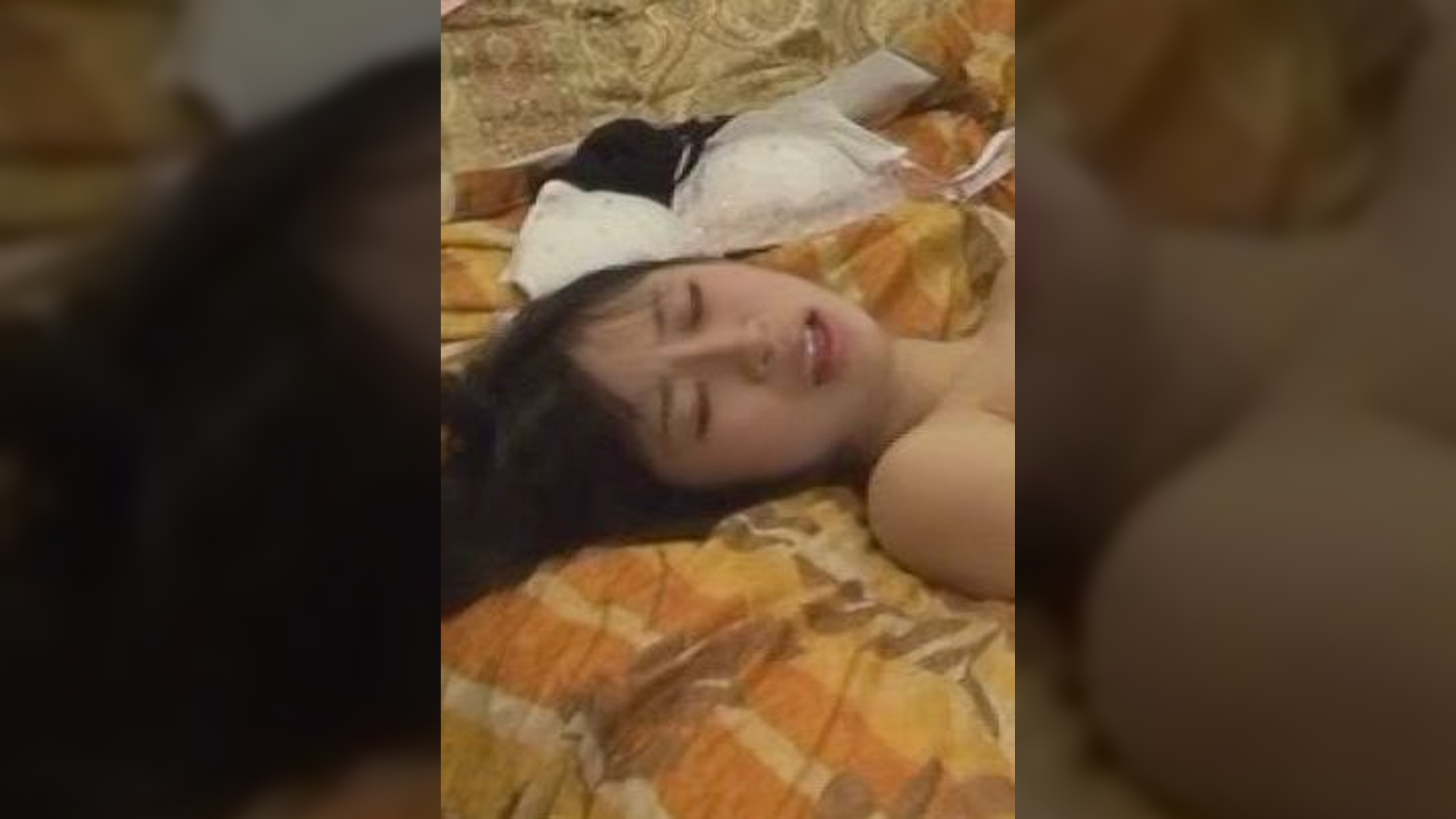 千尋（北池袋●撮倶楽部138）