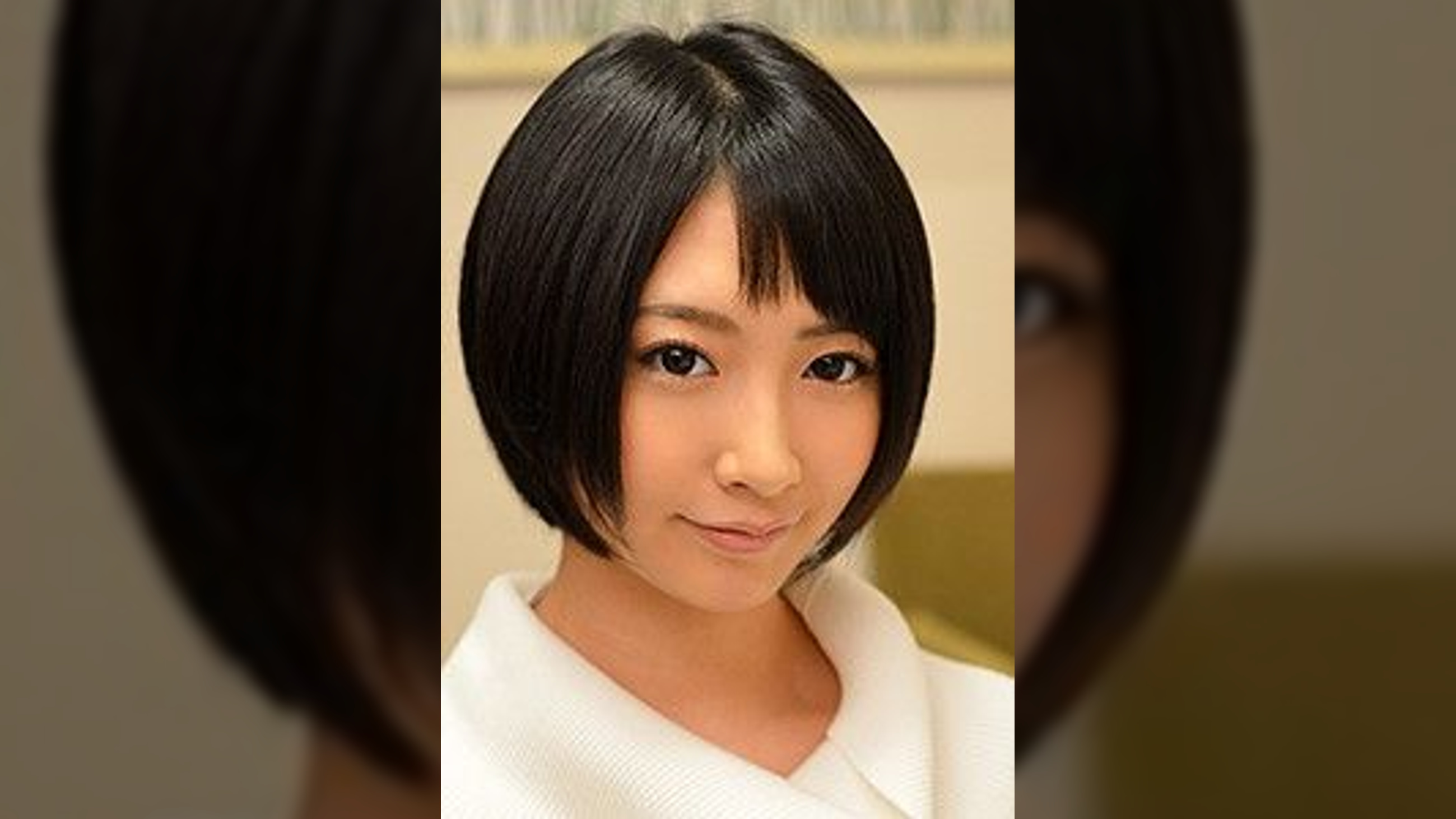 みく（人妻空蝉橋099）