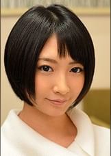 みく（人妻空蝉橋099）