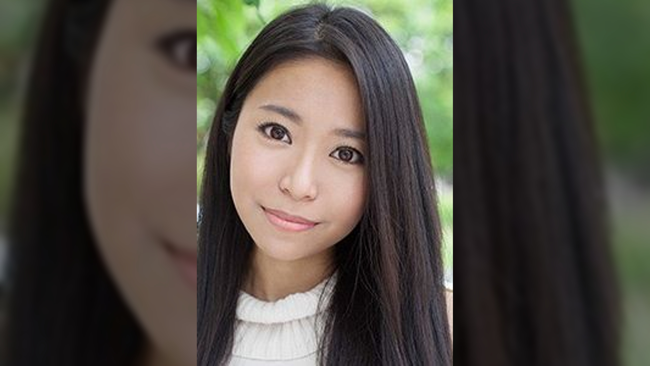 さら（人妻空蝉橋061）