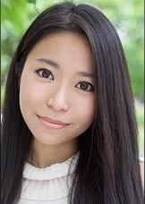 さら（人妻空蝉橋061）