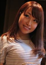 さやか（錦糸町投稿倶楽部032）