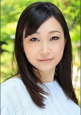 ひなみ（人妻空蝉橋063）