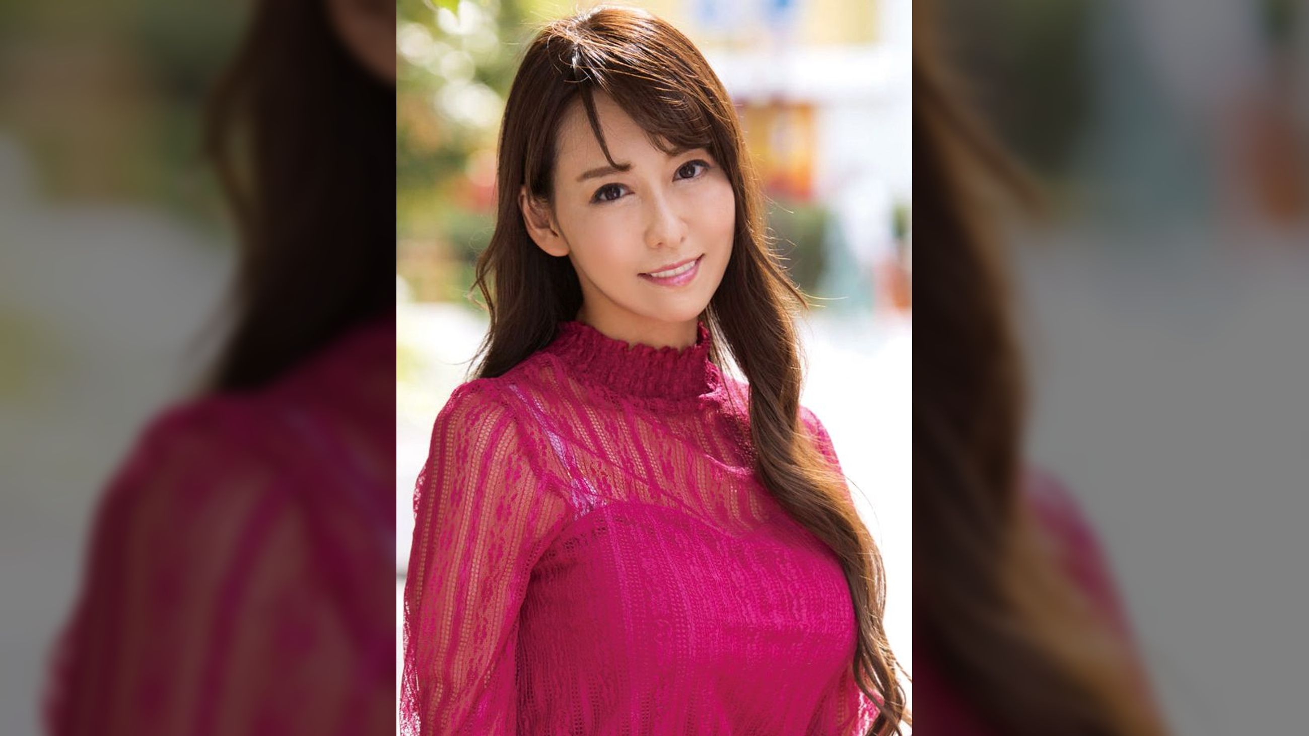 あかり 2（人妻空蝉橋205）