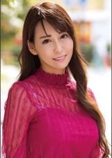 あかり 2（人妻空蝉橋205）