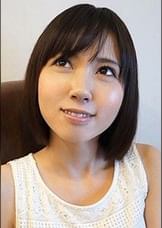 まりか（人妻空蝉橋071）